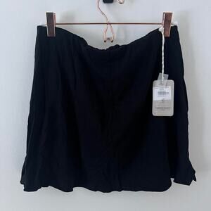 Indigo luna earth angel skort